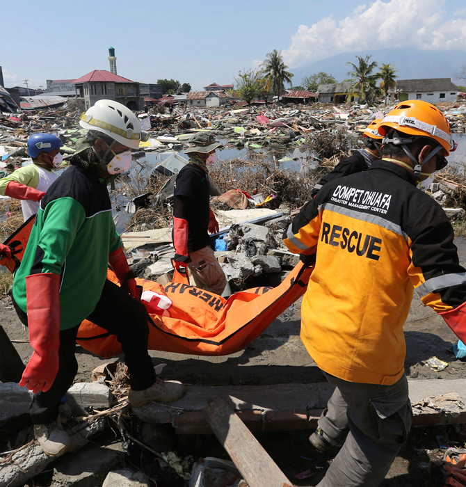 NGO International Humanitarian Insurance