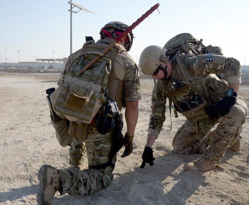 eod clearance insurance eod clearance insurance