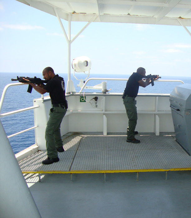 maritime security company insurance maritime security company insurance