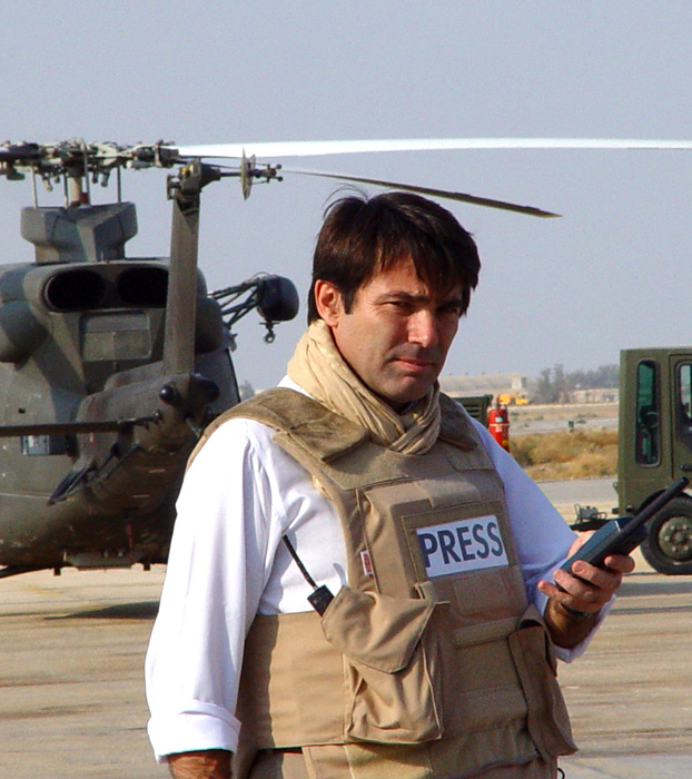 media journalists insurance