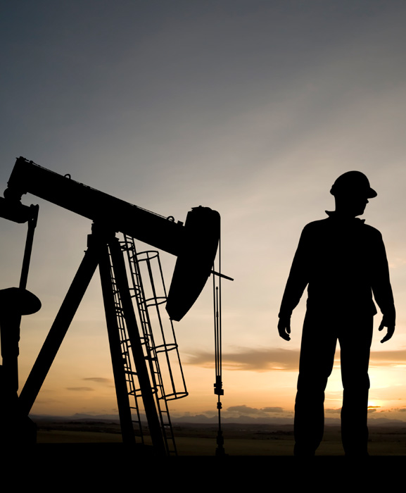 oil-and-gas-company-insurance high risk region insurance