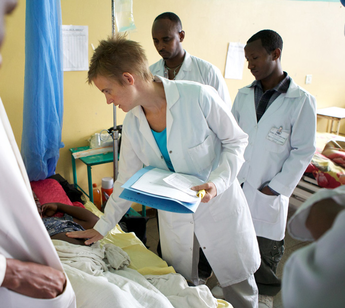 overseas healthcare worker insurance overseas healthcare worker insurance