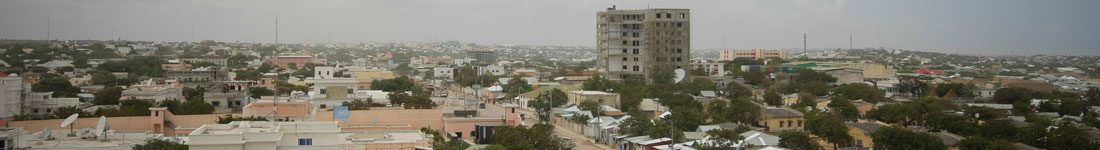 “somalia