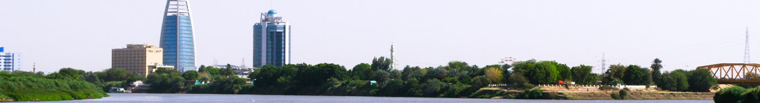 “sudan
