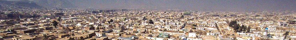 war-zone-cover-afghanistan