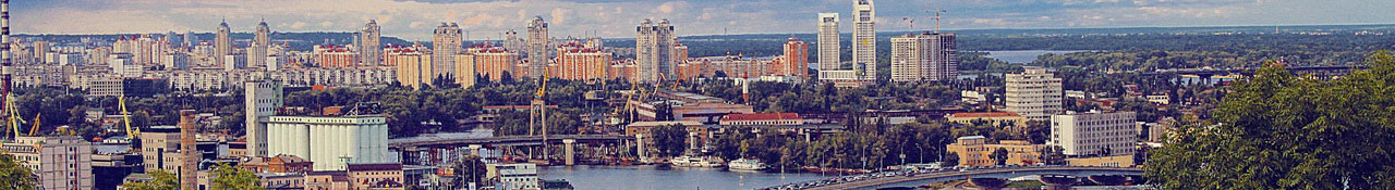 ukraine insurance cover